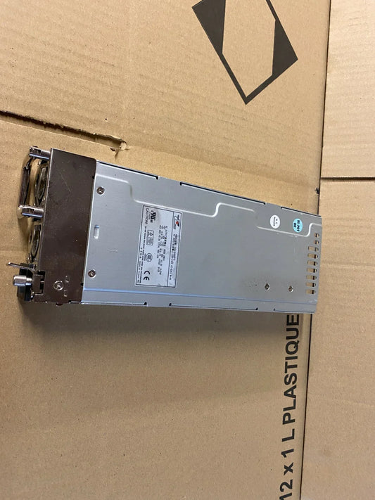 57_ed812bb0-0939-490d-92f5-911c7adb0187 - KLR Automation