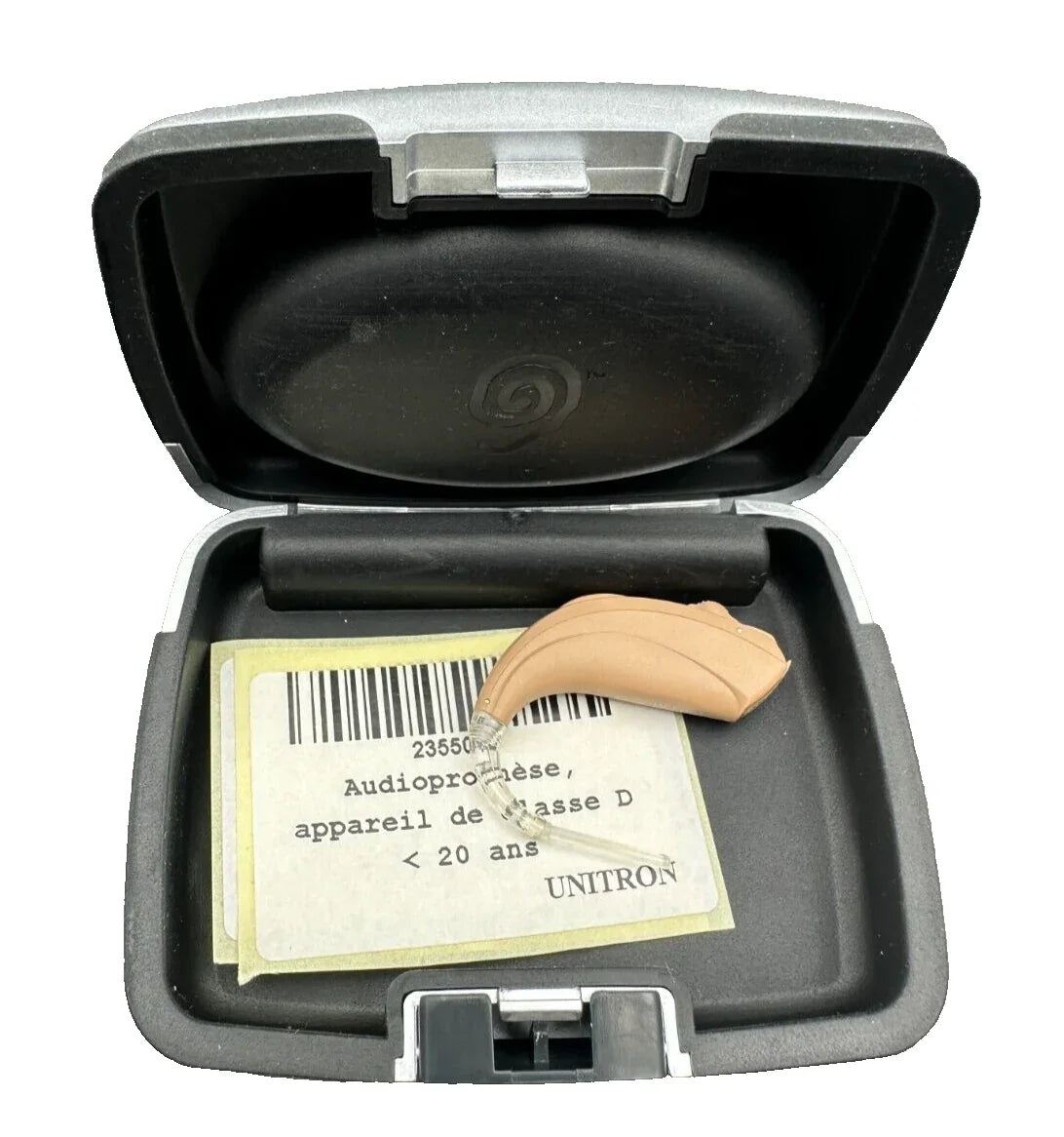 57_ed8213b5-5b4b-4dd3-ba6f-2e7eb4d884d1 - KLR Automation