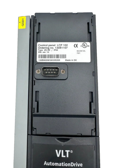 57_ed86b44d-e73f-4eed-933d-4cb2c1b884b3 - KLR Automation