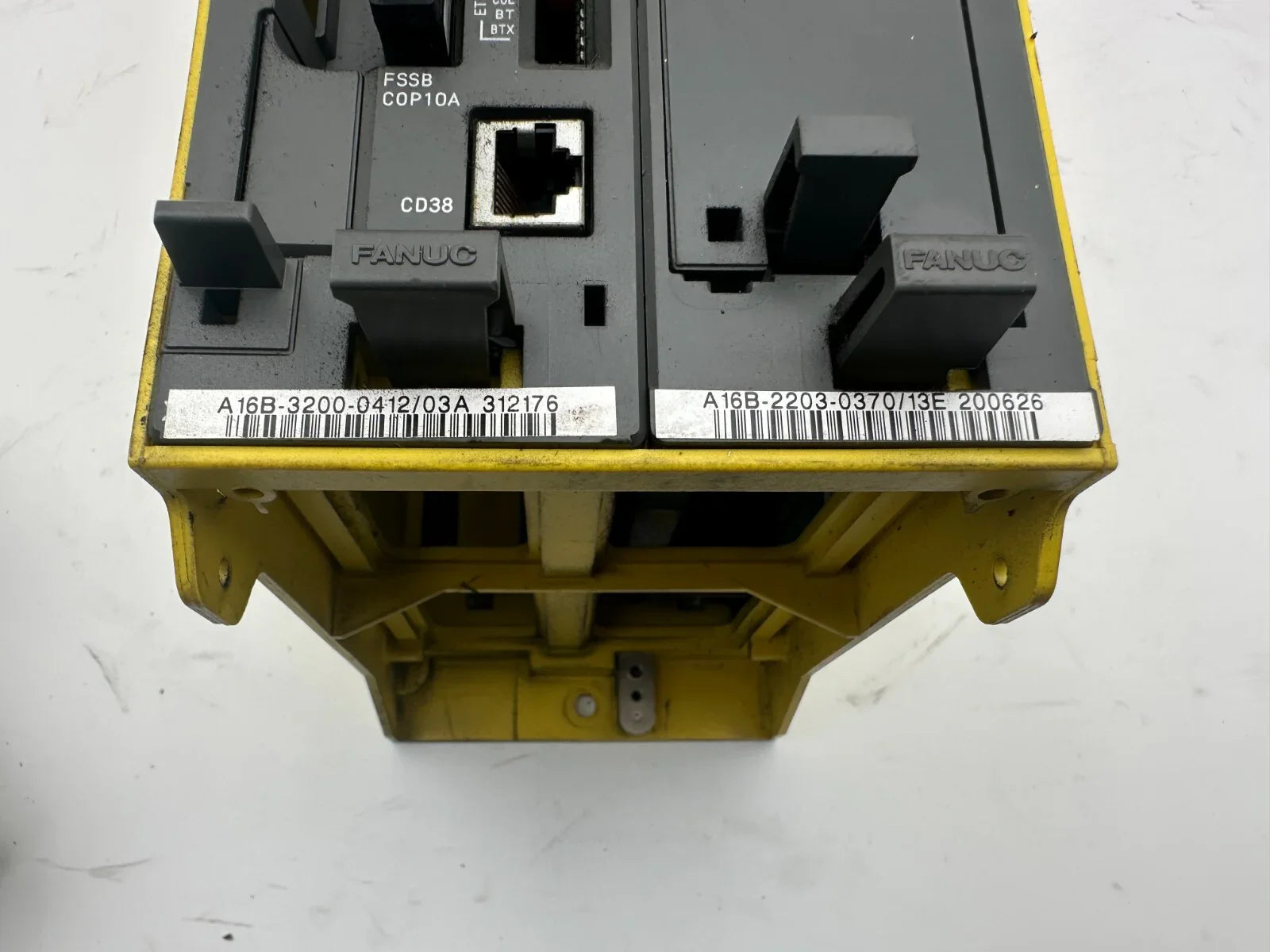 57_ed8ec8ee-c75a-41f6-b3bf-936fe1ef789d - KLR Automation