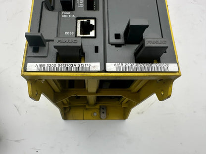 57_ed8ec8ee-c75a-41f6-b3bf-936fe1ef789d - KLR Automation
