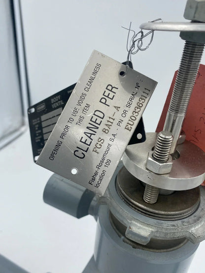 57_ed972241-397c-4db4-89c9-53cc98b4f749 - KLR Automation