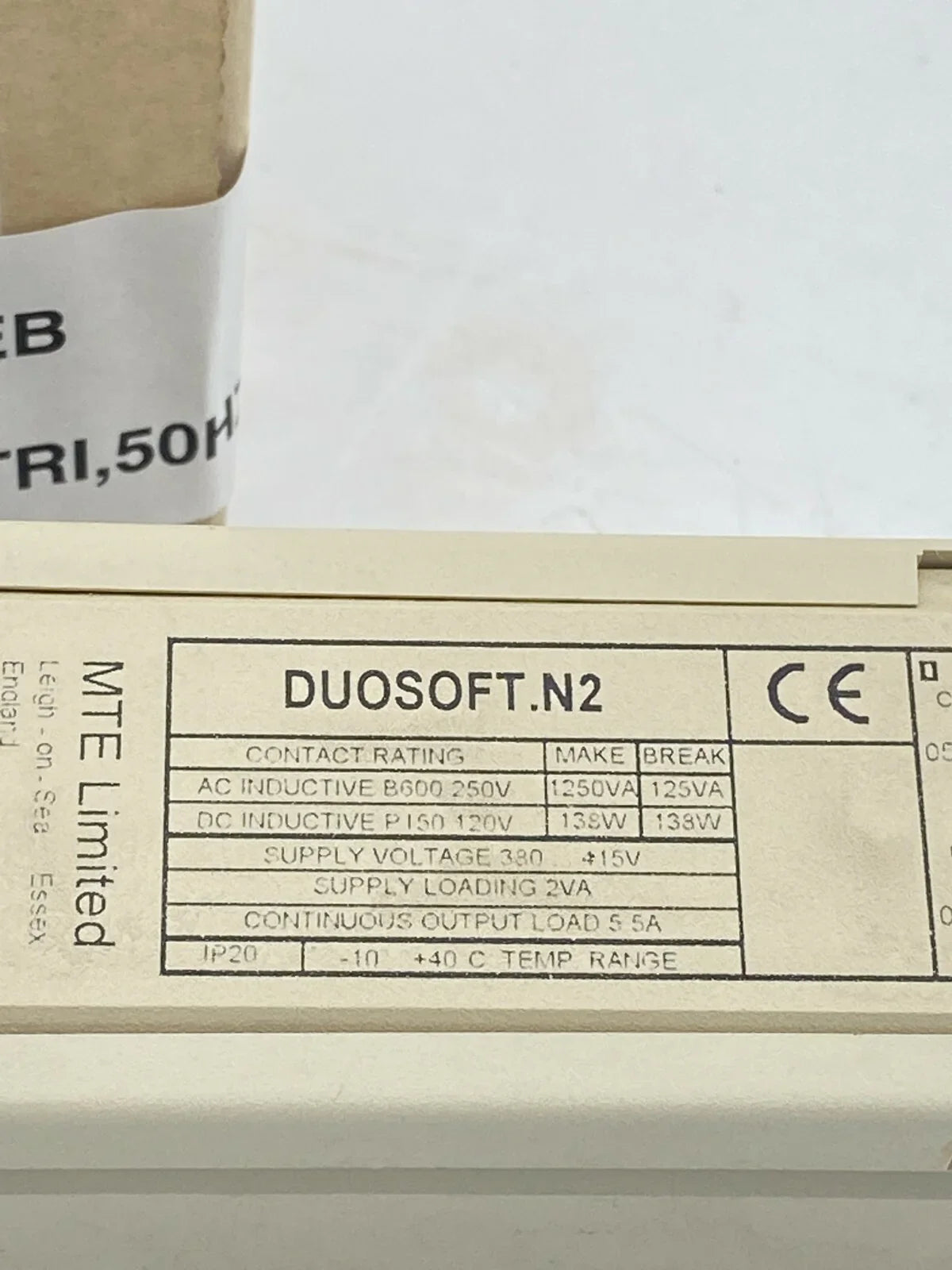 57_ed9a5317-617c-40a2-aee9-c022c80901eb - KLR Automation