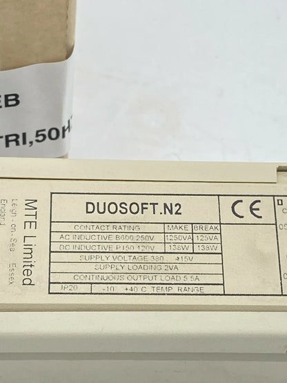 57_ed9a5317-617c-40a2-aee9-c022c80901eb - KLR Automation