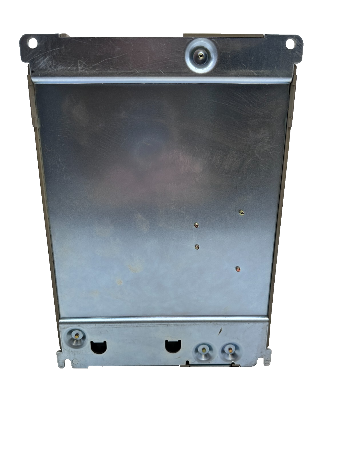 TELEMECANIQUE ATV18D12N4 ALTIVAR 18 7.5kW/10HP 380V/460V
