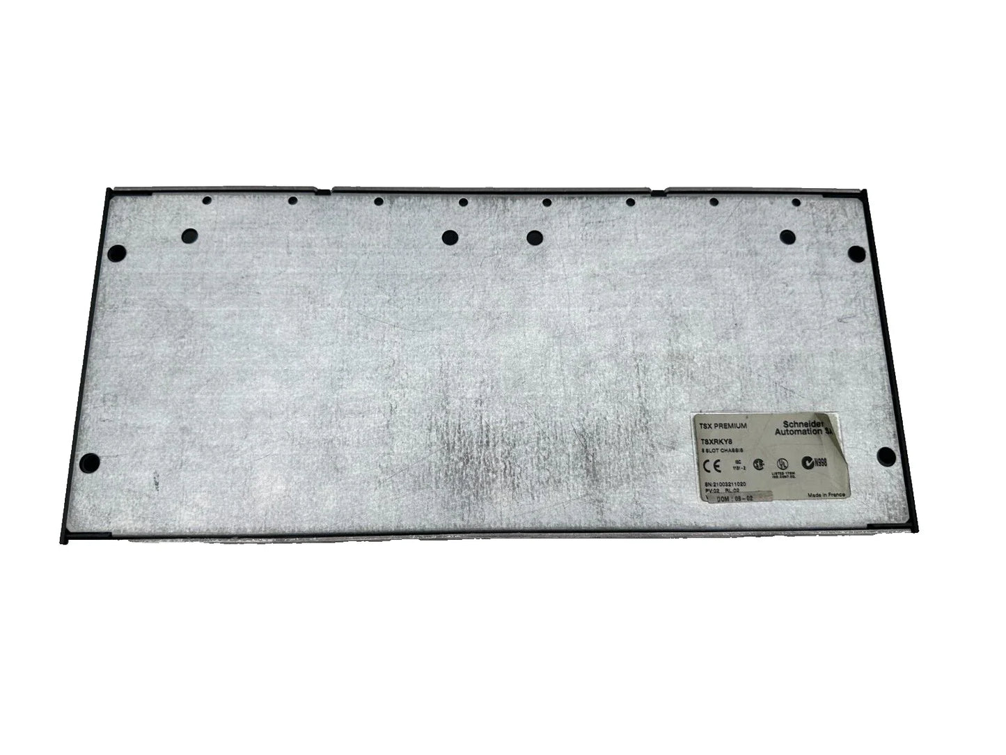 57_eda41091-89a5-4342-a671-fa8d4fe0c6f9 - KLR Automation