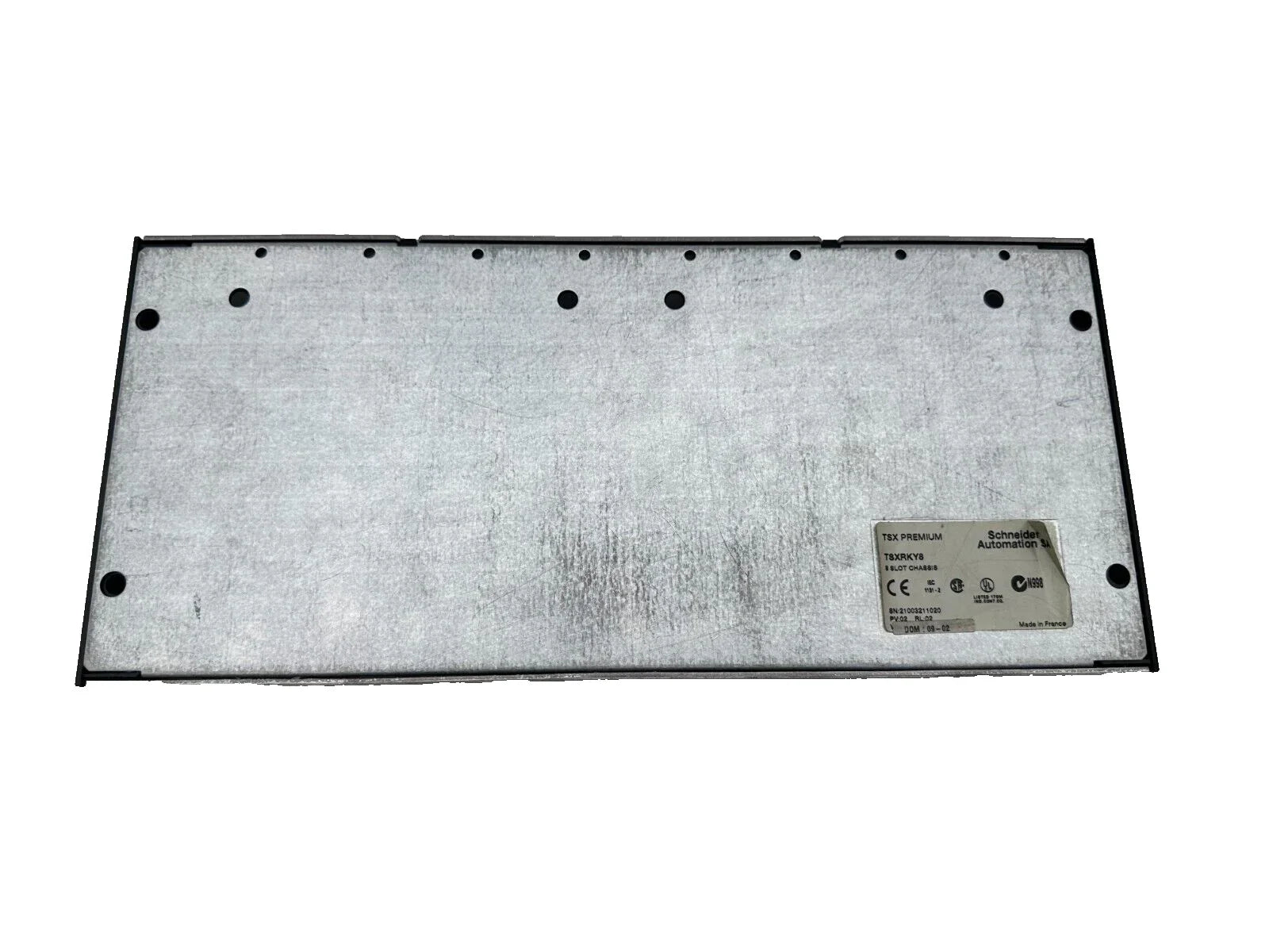 57_eda41091-89a5-4342-a671-fa8d4fe0c6f9 - KLR Automation