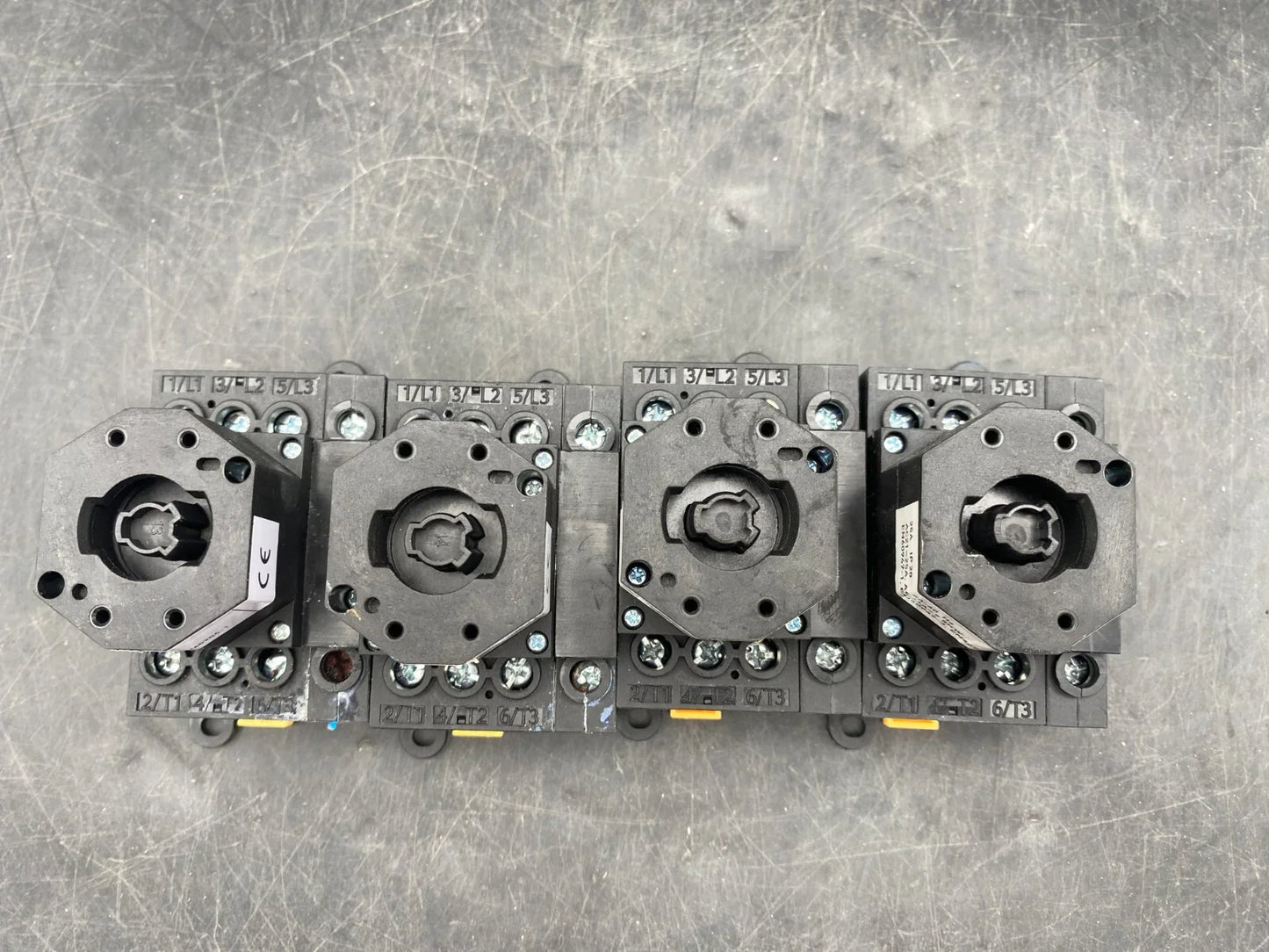 57_edadda4b-f065-438d-a25e-4beacc7f485a - KLR Automation