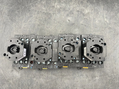 57_edadda4b-f065-438d-a25e-4beacc7f485a - KLR Automation