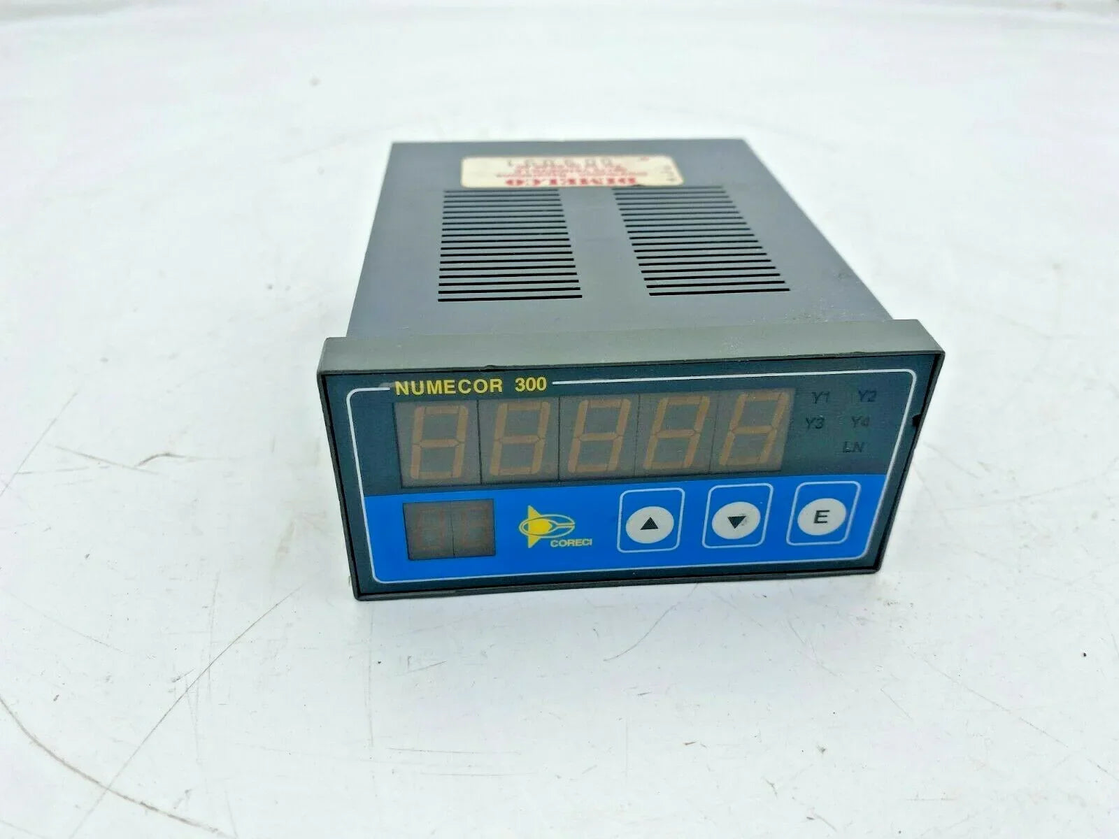 57_edb93b5f-f20b-48ad-8794-a0c363af45ca - KLR Automation