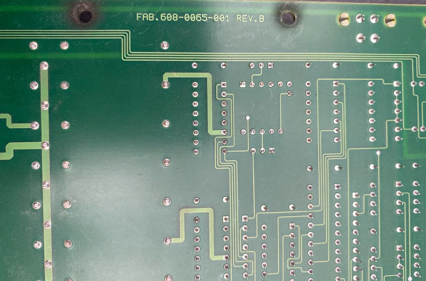 57_edc64969-61bf-48f1-8307-2185e0c26112 - KLR Automation