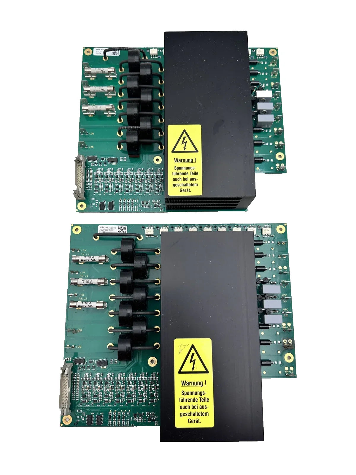 57_edc8cfce-35d8-41ed-92c7-1bbf2dc29a50 - KLR Automation