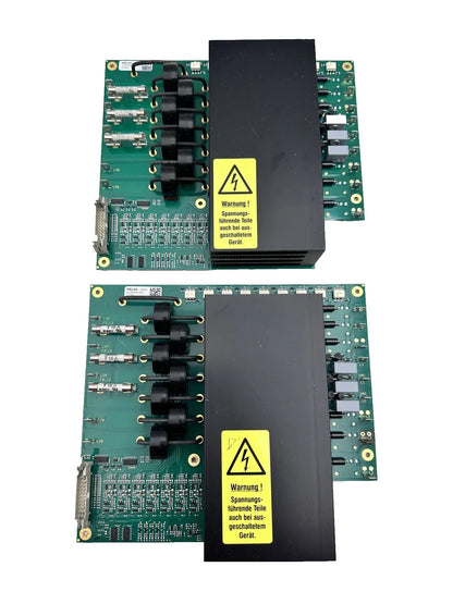 57_edc8cfce-35d8-41ed-92c7-1bbf2dc29a50 - KLR Automation