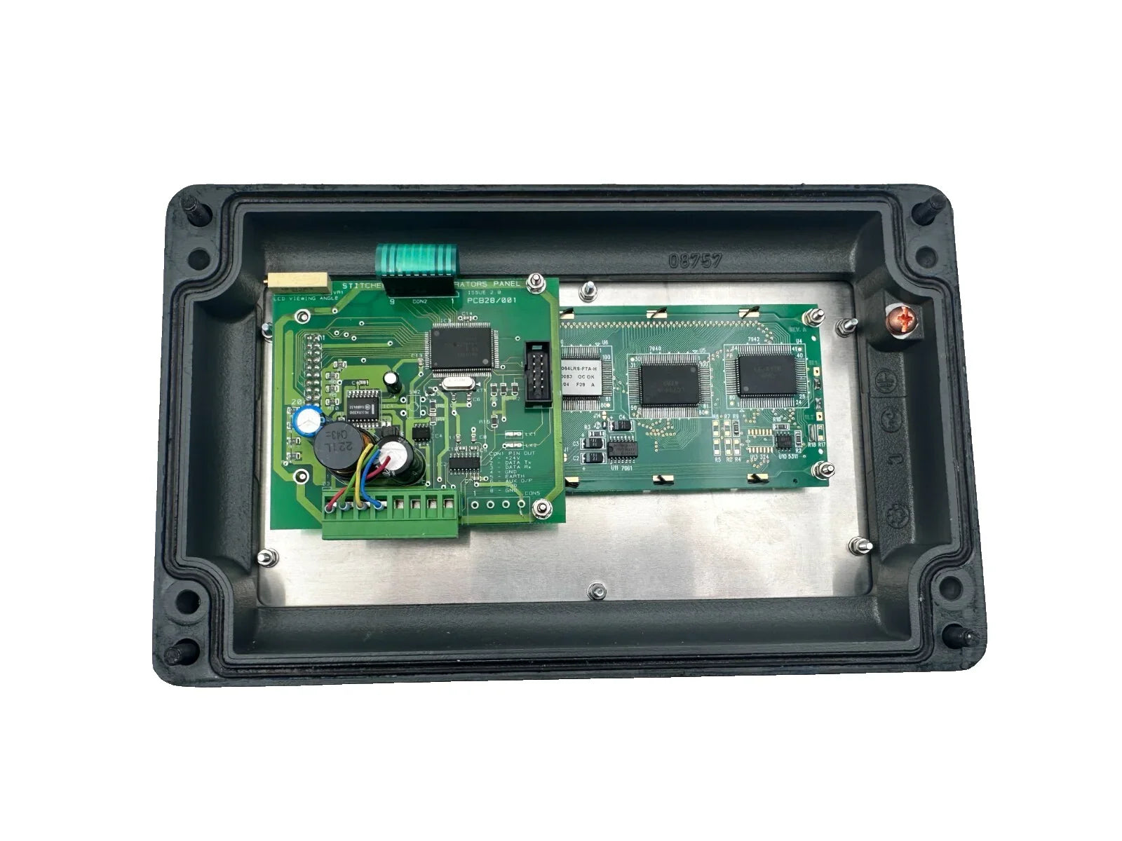 57_edcfc091-d888-4a89-92ab-9e402329cb1c - KLR Automation