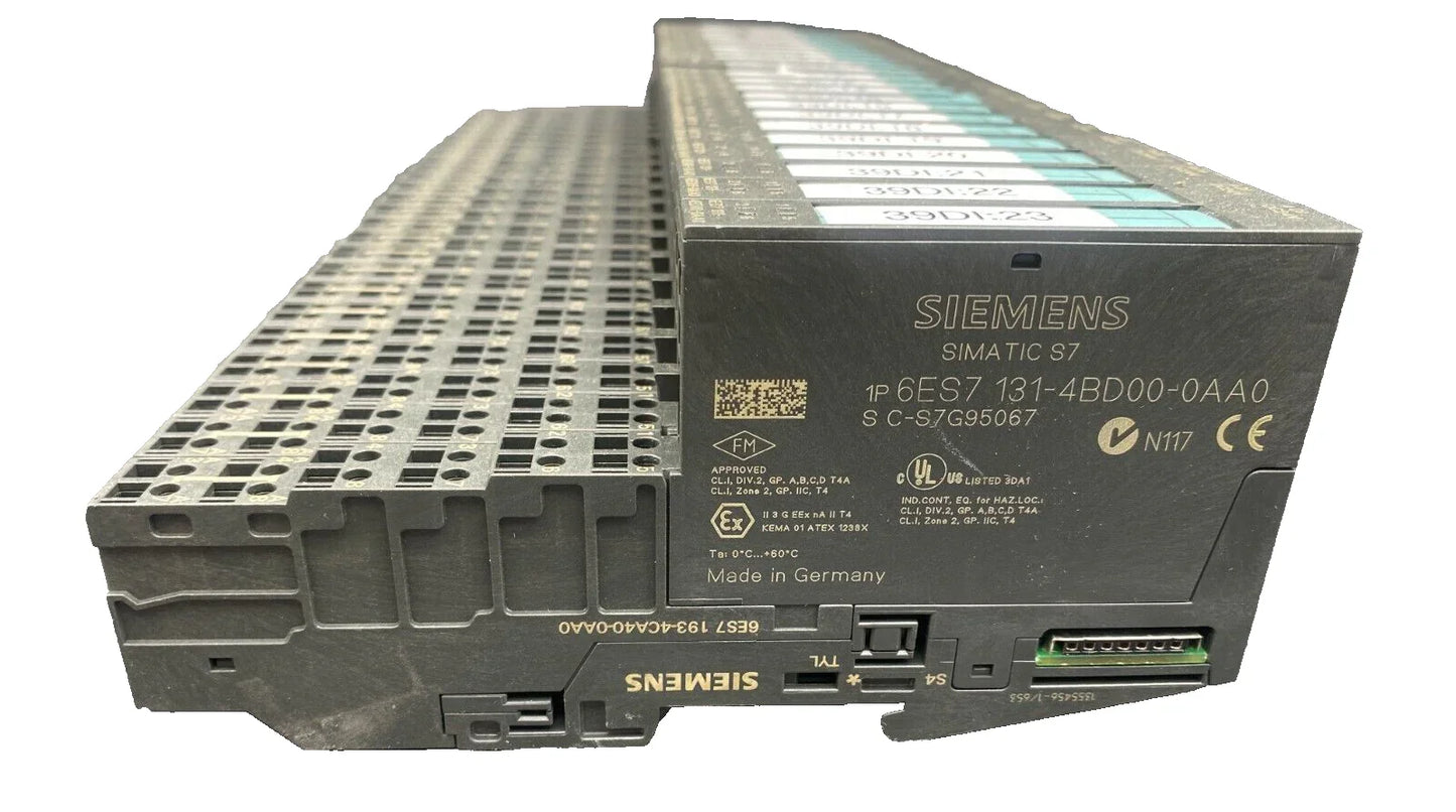 57_edd0bd4a-9005-4f7e-92db-13ea5e9df57c - KLR Automation