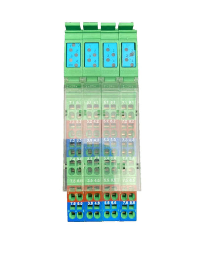 57_ede49179-dc23-4d5a-9548-5982ae331e02 - KLR Automation