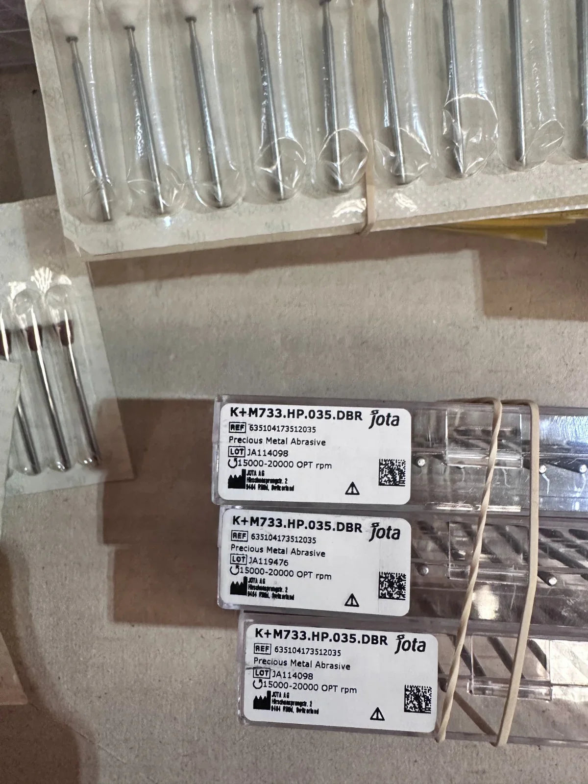 57_edf45689-6f89-4687-bcf4-74f5e5b3a2ed - KLR Automation