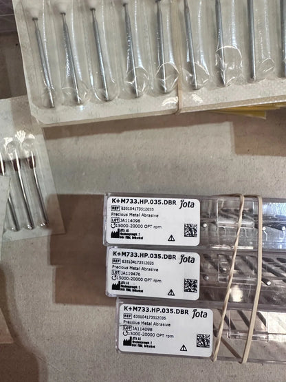 57_edf45689-6f89-4687-bcf4-74f5e5b3a2ed - KLR Automation