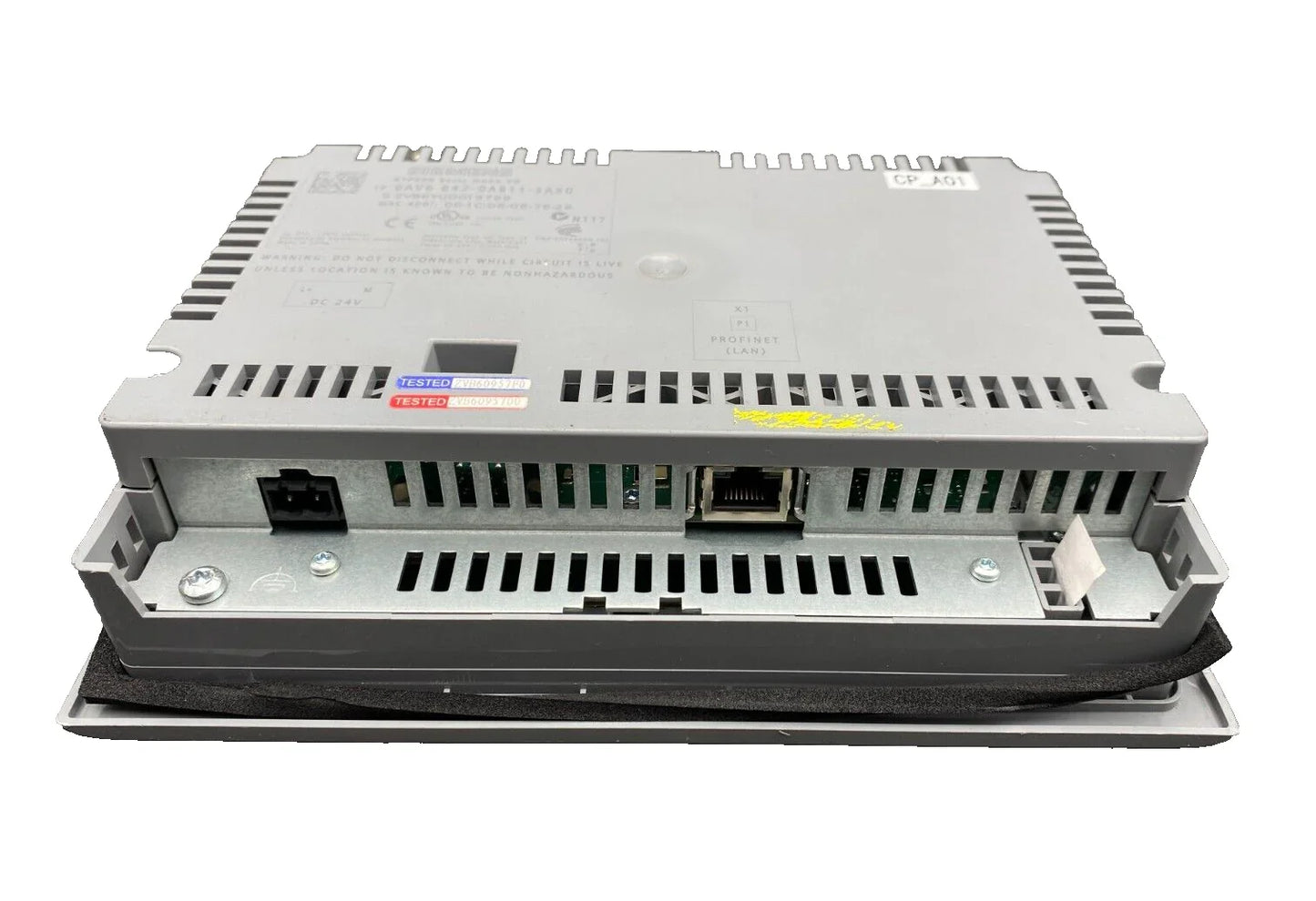 57_edf4c46d-e1d6-4f08-aad6-96fc3b641f9d - KLR Automation