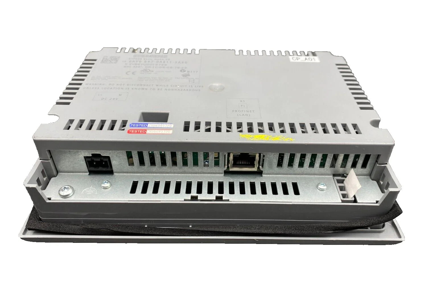 57_edf4c46d-e1d6-4f08-aad6-96fc3b641f9d - KLR Automation