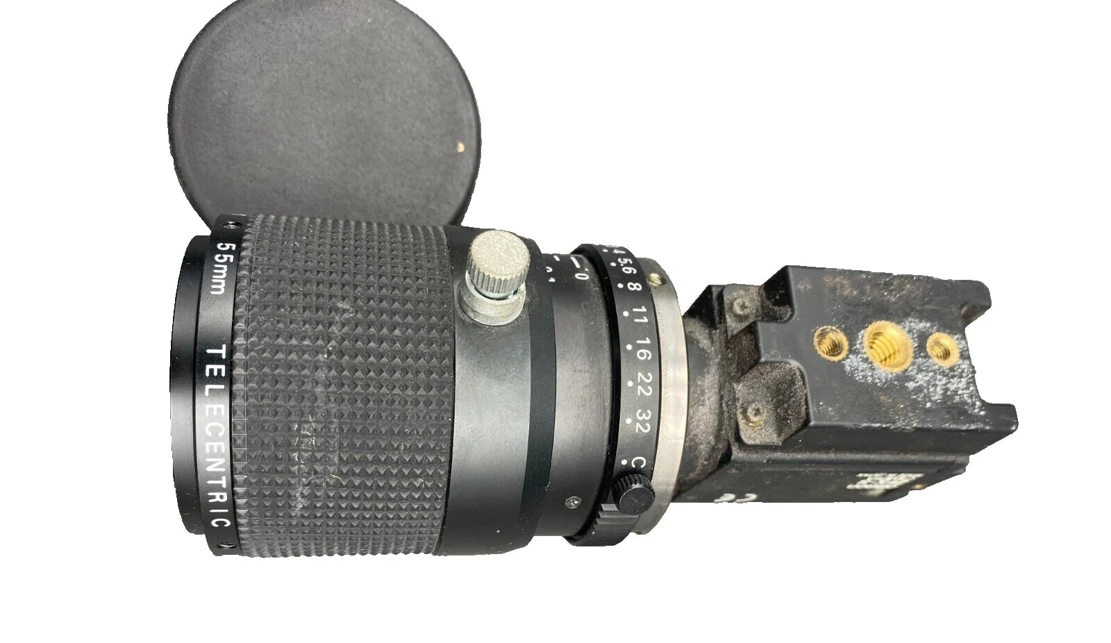 57_edfb2a82-c05a-452b-8faf-6b2f8e333a27 - KLR Automation