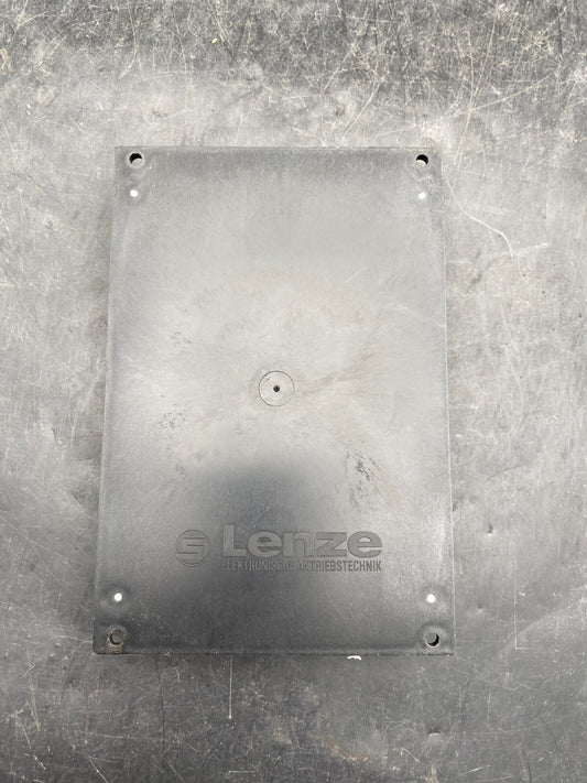 LENZE 321941 5/7050/1295 MODULE DE COMMANDE
