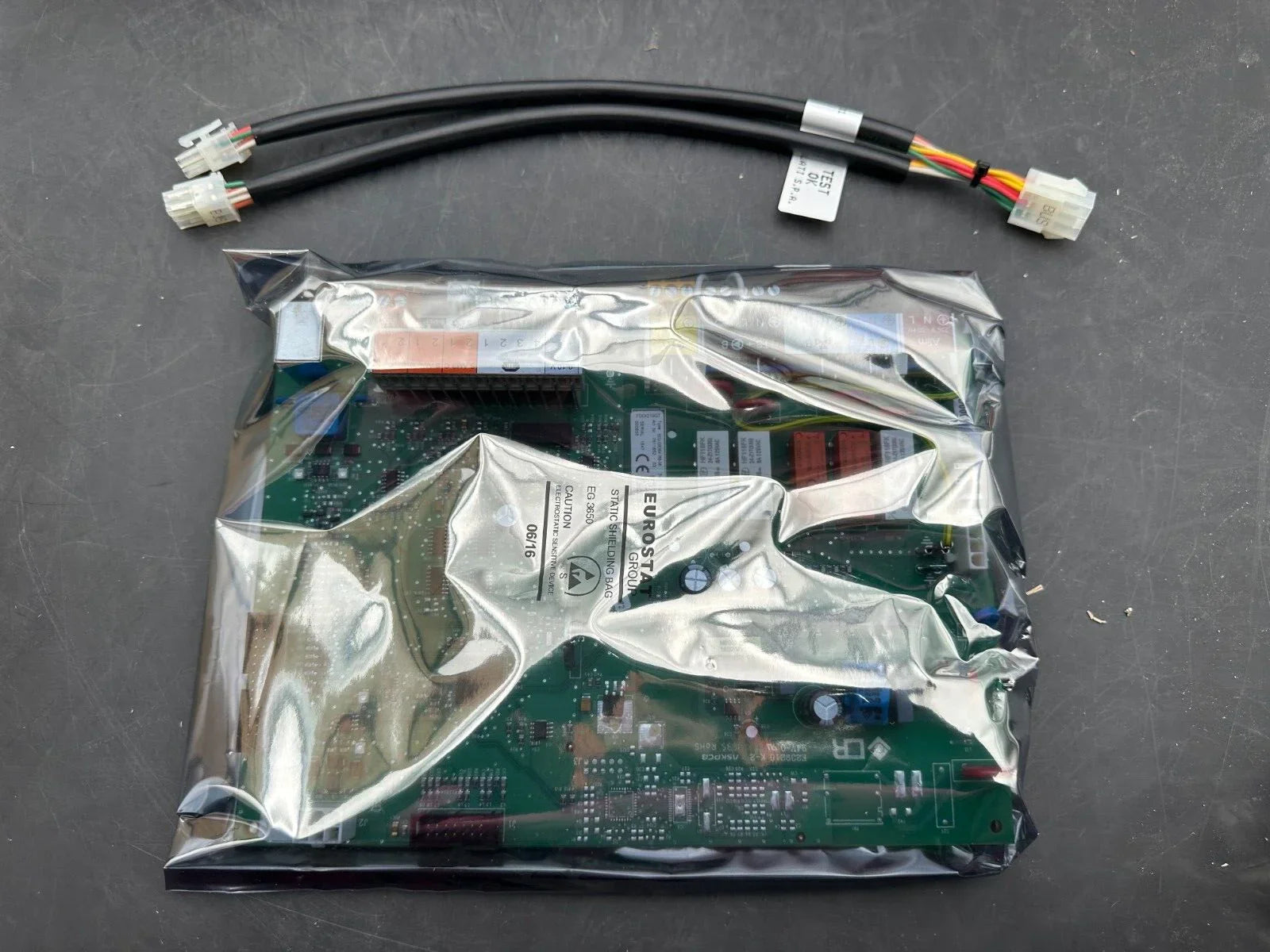 57_ee08db16-8145-4cbd-97b6-699d745bdac9 - KLR Automation
