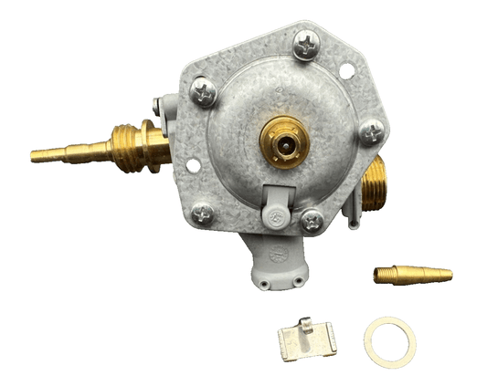 DE DIETRICH 97931143 VALVE EAU CBG13 - KLR Automation