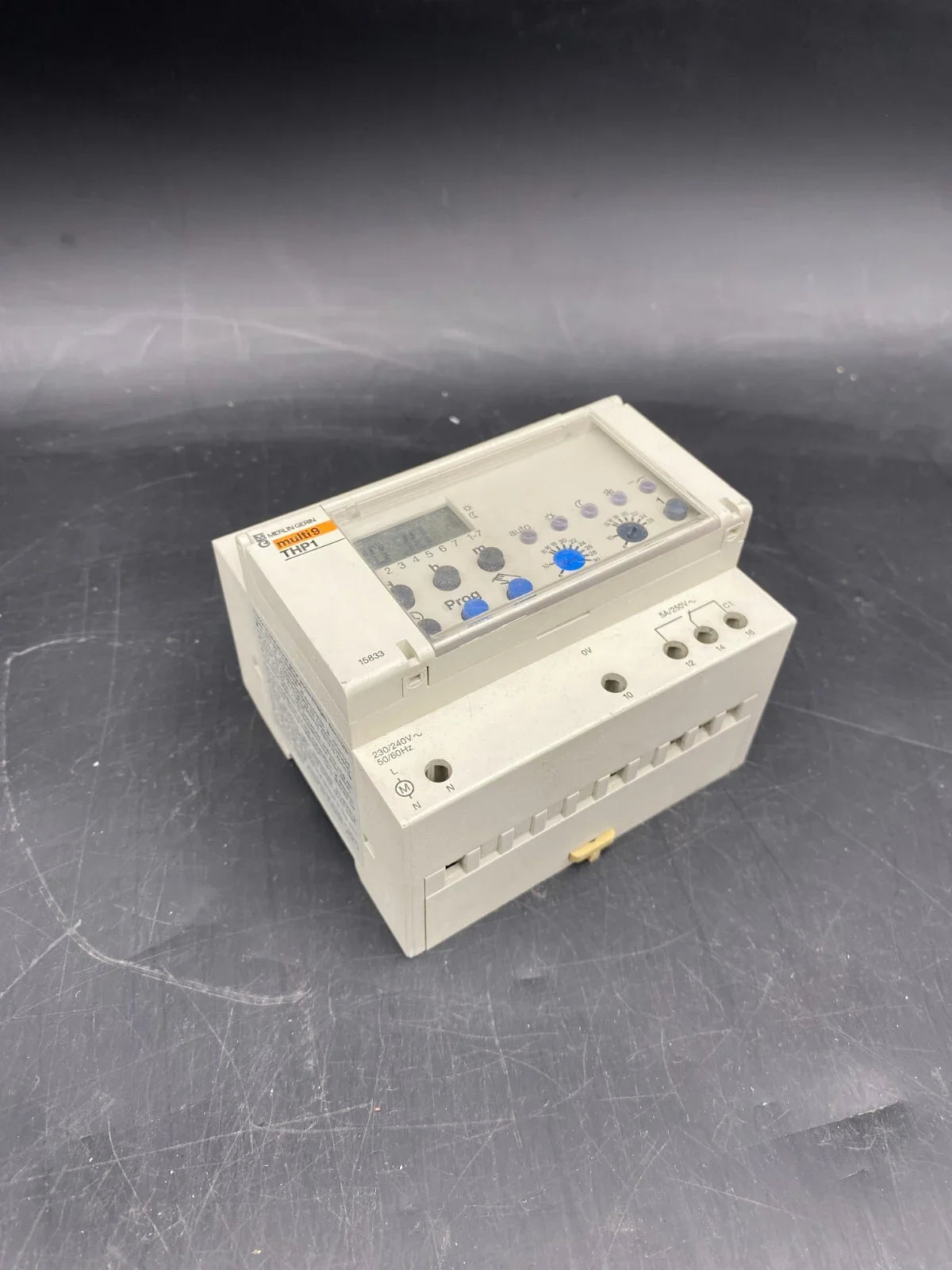 57_ee278dbe-fc85-4575-bf74-b3e2e2ec63c7 - KLR Automation