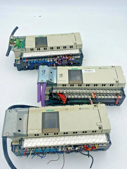 57_ee279797-2e3e-4c62-aec2-7c48d026bf5c - KLR Automation