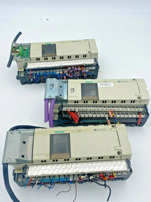 57_ee279797-2e3e-4c62-aec2-7c48d026bf5c - KLR Automation