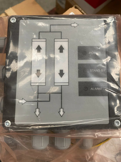 57_ee2ddec3-b3f1-41cb-9c95-30ab0eeef627 - KLR Automation