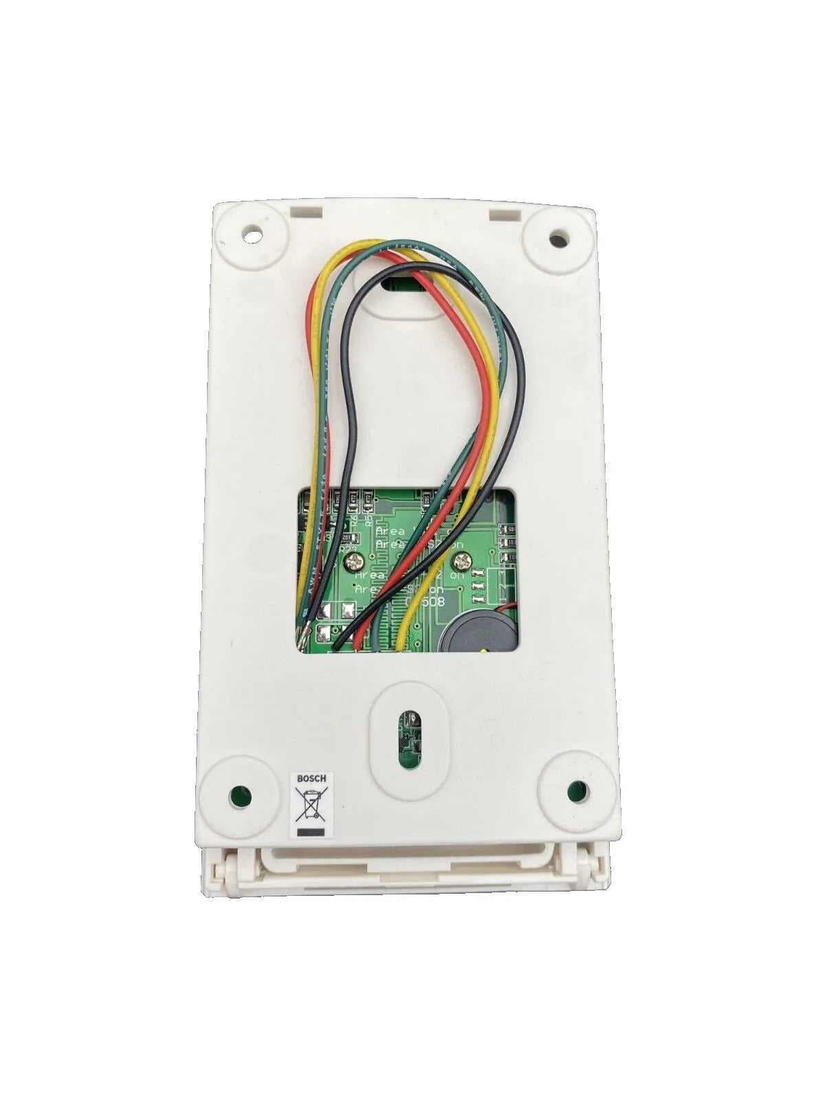 57_ee2f761b-1770-4c78-8266-89b78e38e0f6 - KLR Automation