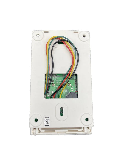 57_ee2f761b-1770-4c78-8266-89b78e38e0f6 - KLR Automation
