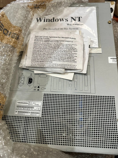 57_ee31d366-00fb-4f44-bbe3-4edb1bb3bf08 - KLR Automation