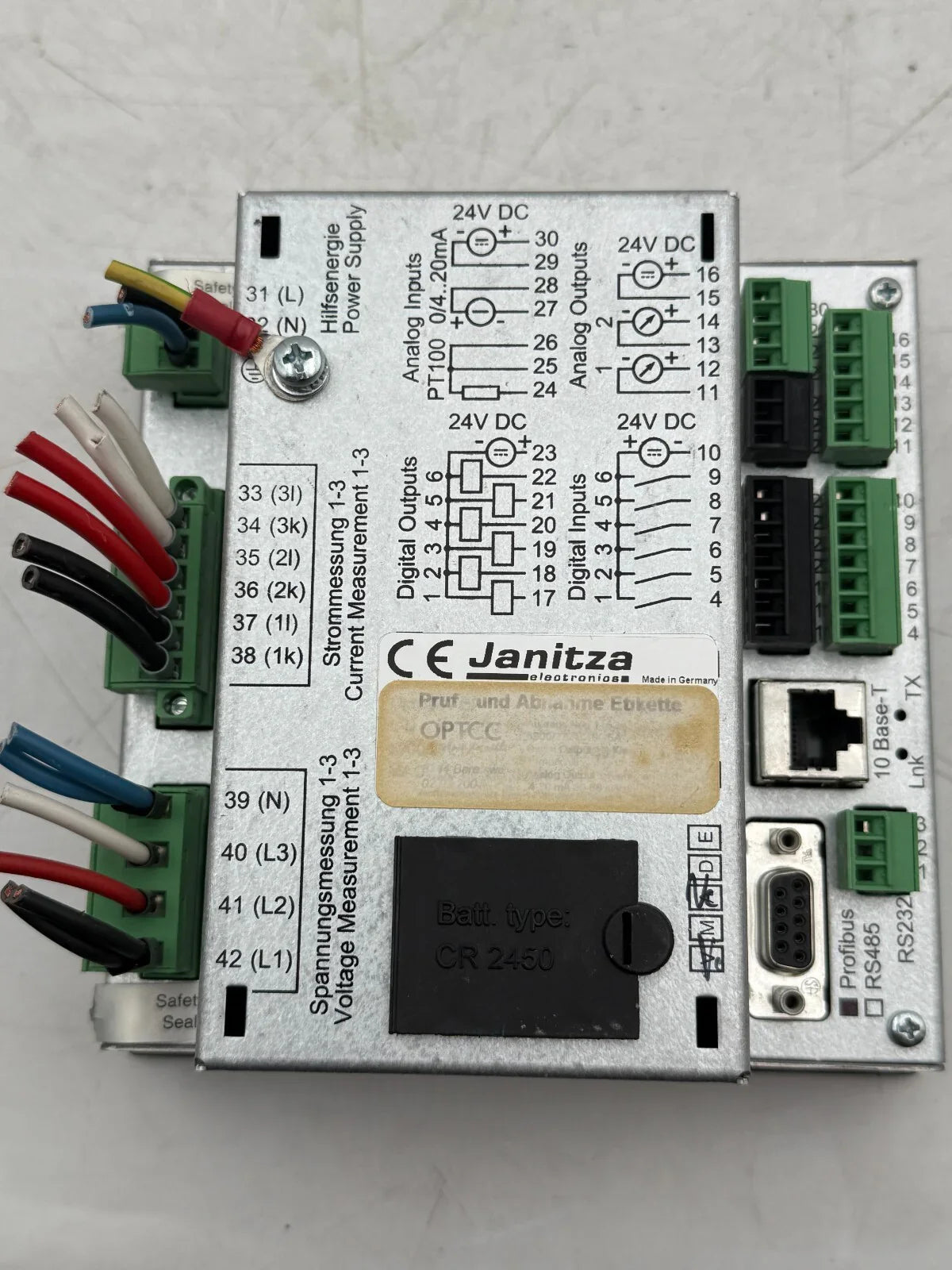57_ee3250a2-9cf3-410d-be28-d93a3616db8e - KLR Automation