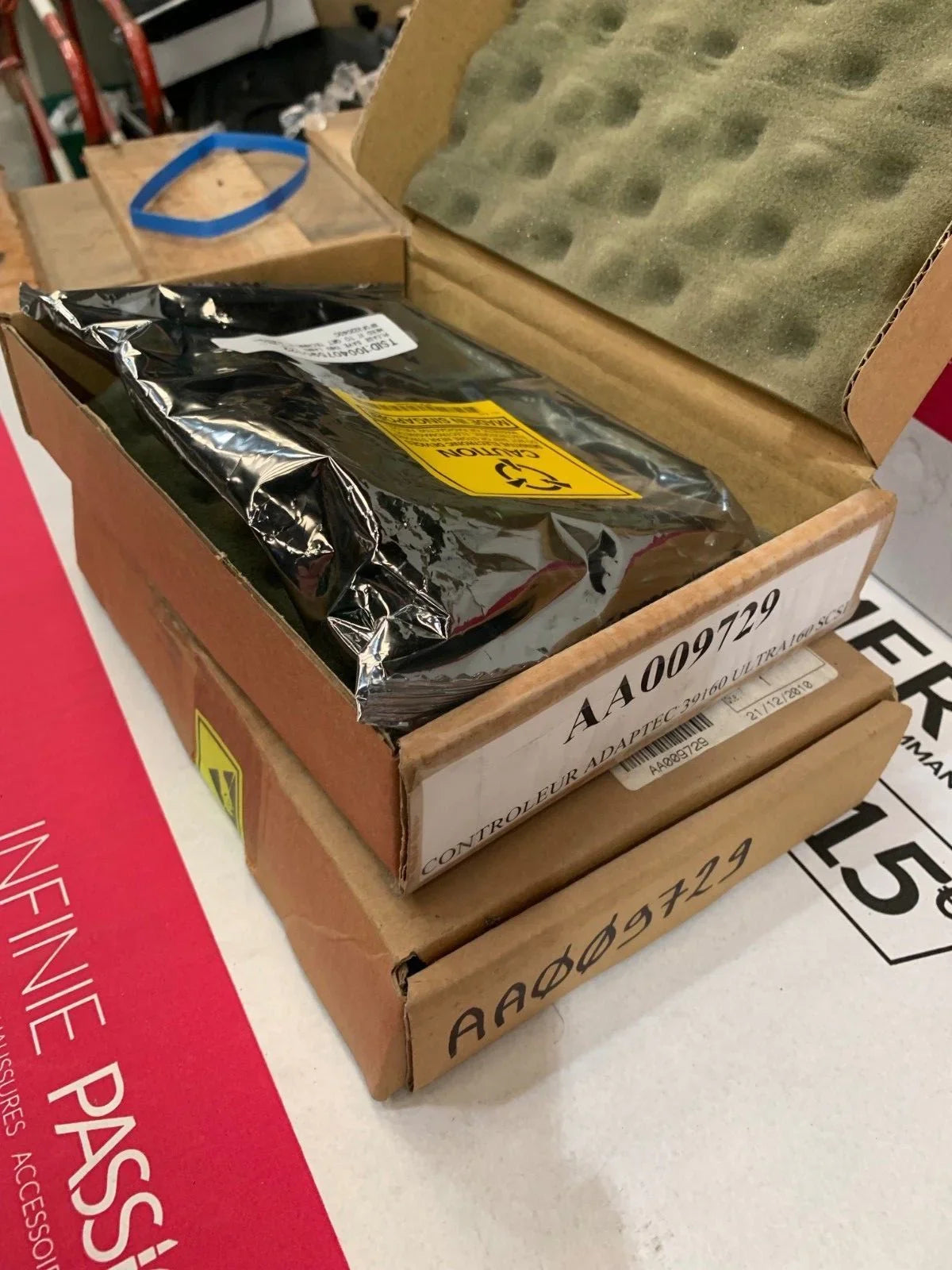 57_ee39f9f1-84a1-41b9-a7f9-1757a97078d7 - KLR Automation