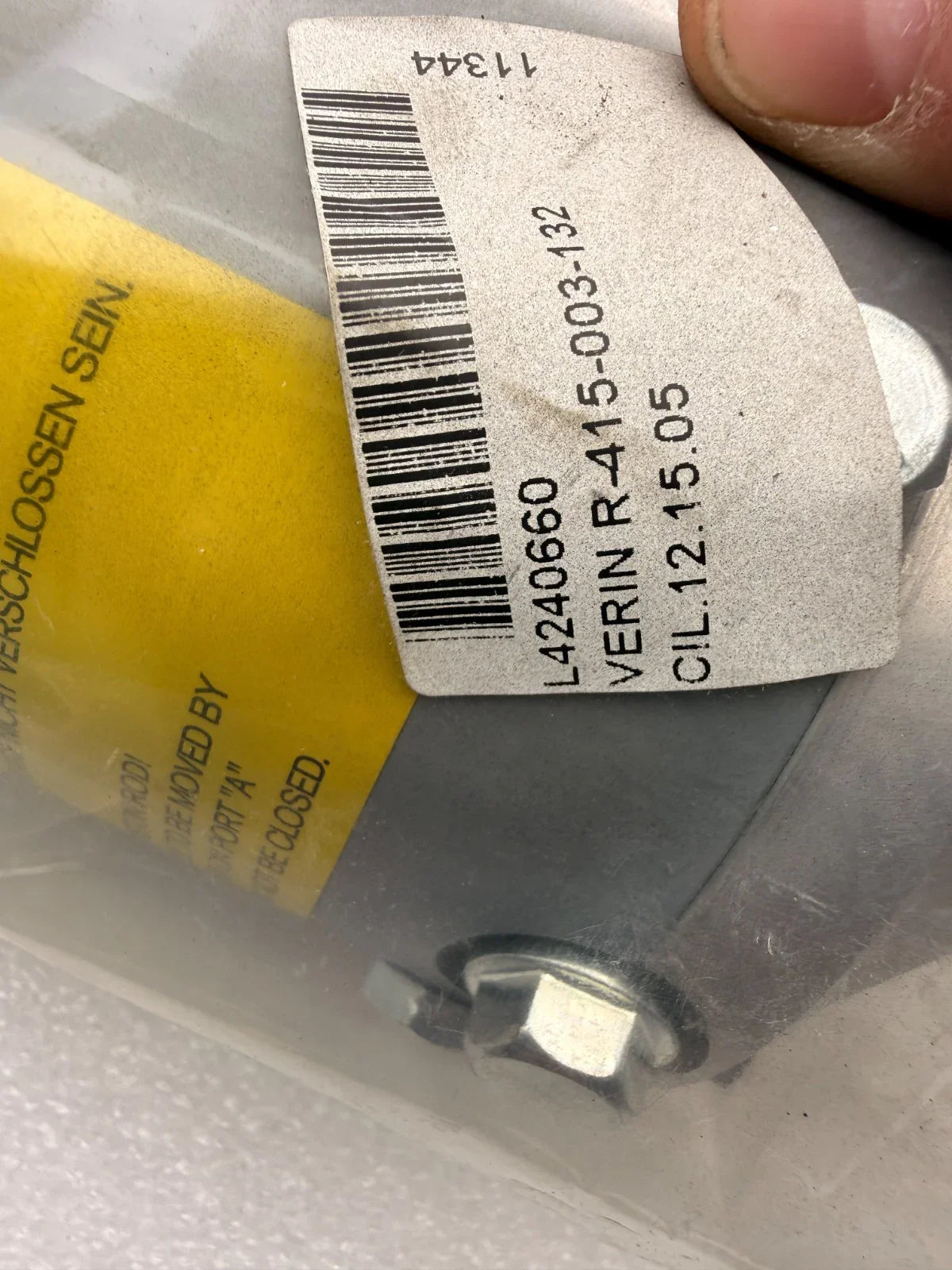 57_ee3d4e5e-1baa-45f1-9a5d-828a57ab0007 - KLR Automation