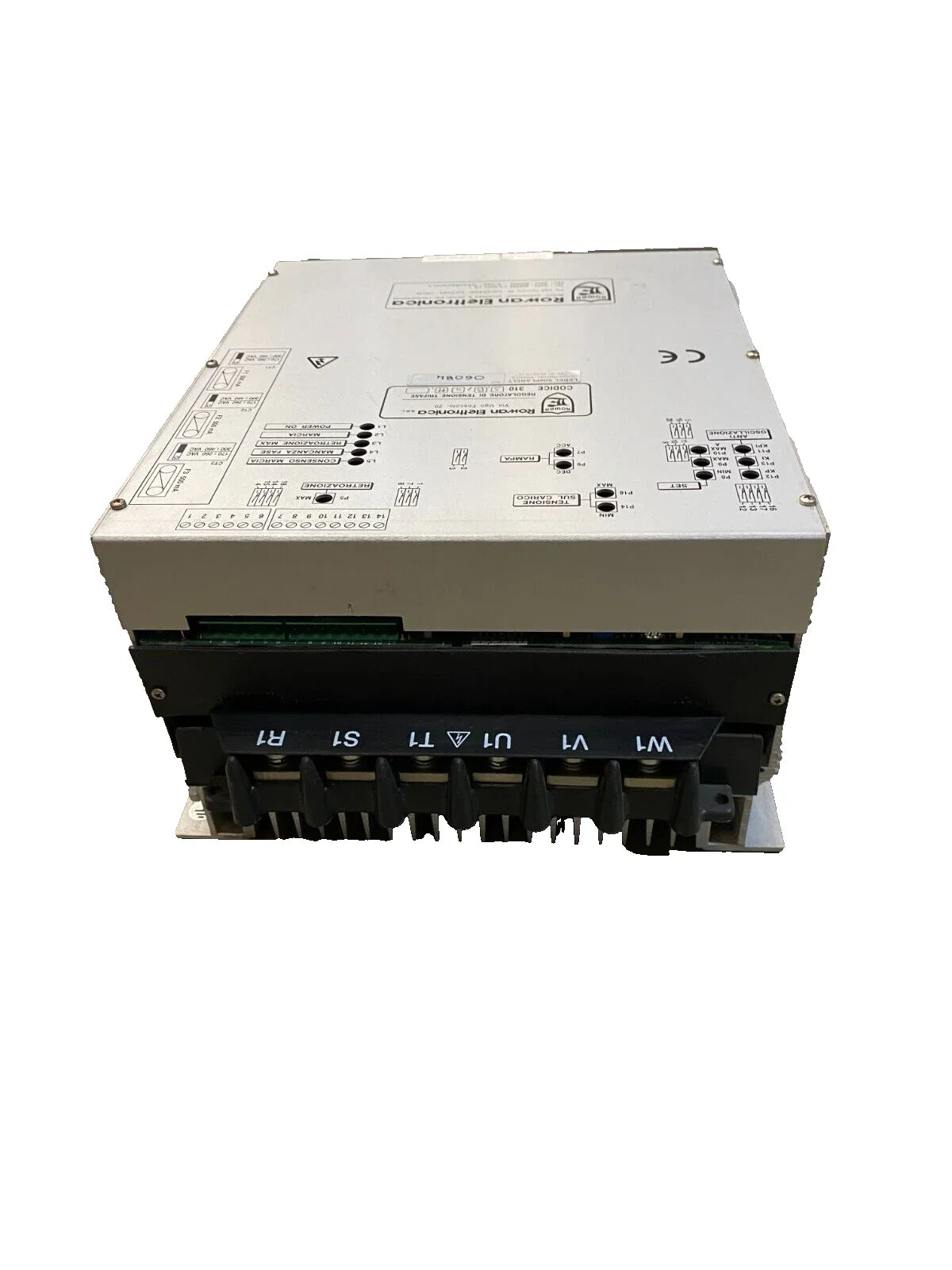 57_ee4e610c-4ade-4076-b6f0-f02ddffc4ee1 - KLR Automation