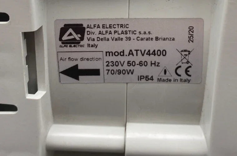 57_ee4f6baa-4cdc-47b8-855e-cd8c62c8ac1a - KLR Automation