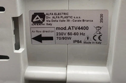 57_ee4f6baa-4cdc-47b8-855e-cd8c62c8ac1a - KLR Automation