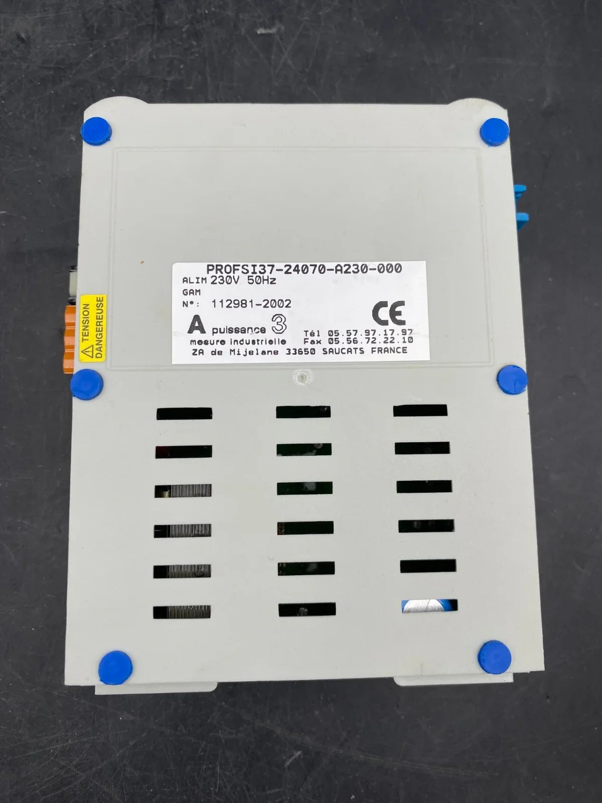 57_ee5198ef-73ef-47ad-b687-91a6fb99ca23 - KLR Automation