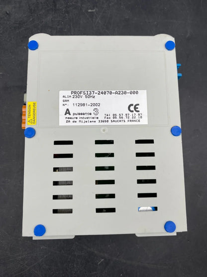57_ee5198ef-73ef-47ad-b687-91a6fb99ca23 - KLR Automation