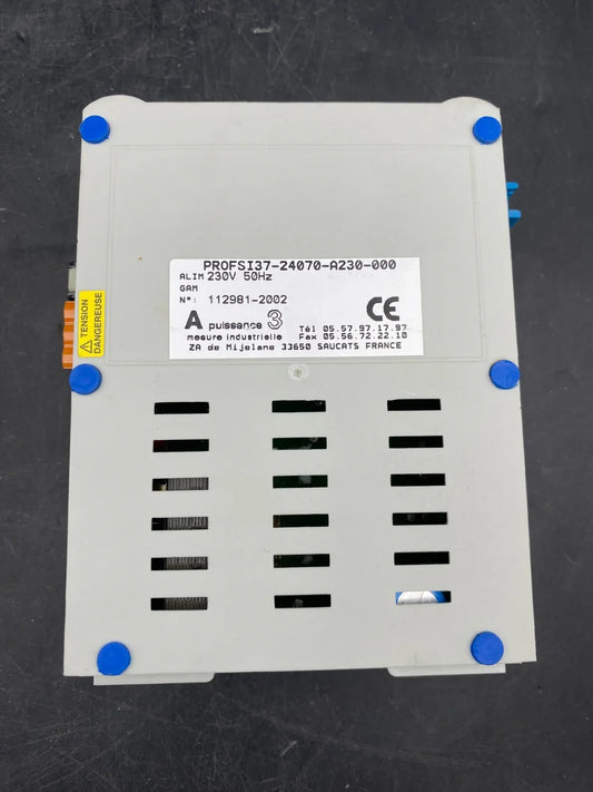 57_ee5198ef-73ef-47ad-b687-91a6fb99ca23 - KLR Automation