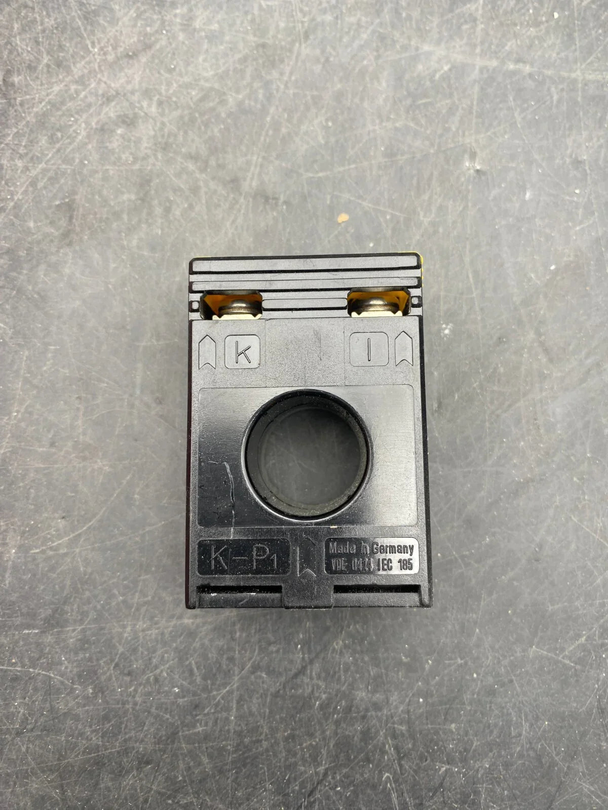 57_ee540e70-5824-494f-a26e-15c14dfd6dc1 - KLR Automation