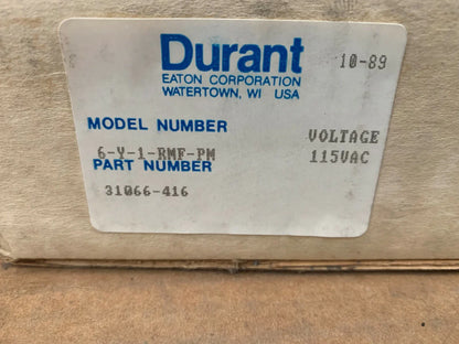 57_ee58fdc2-abe1-4996-987a-736d14443b6a - KLR Automation