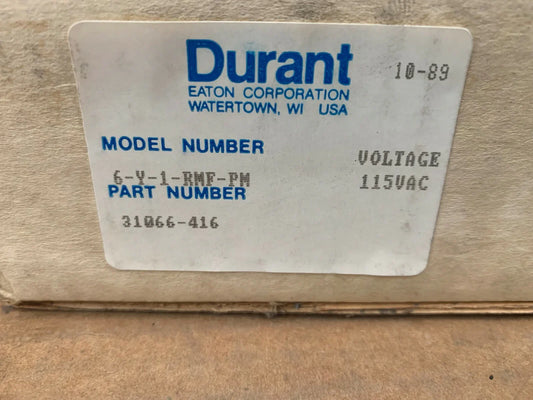 57_ee58fdc2-abe1-4996-987a-736d14443b6a - KLR Automation