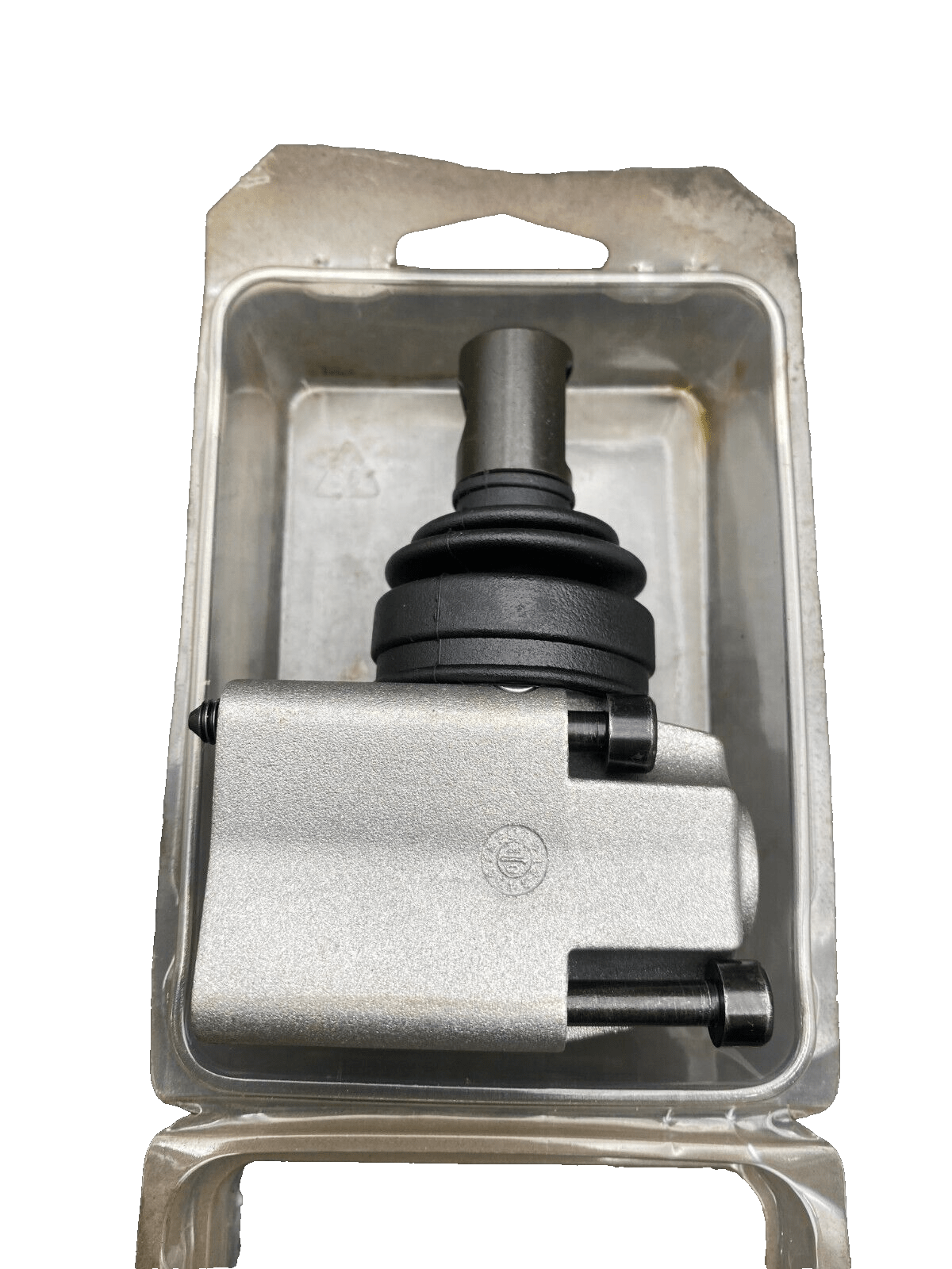 1pc x WALVOIL 5IDR216300 8IM/SDS150 - SD16 - DLS KIT COMMANDE - KLR Automation