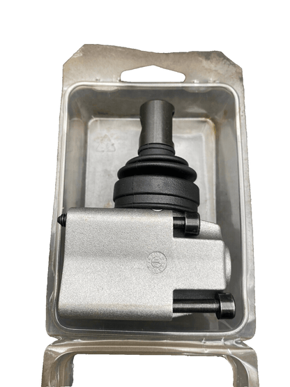 1pc x WALVOIL 5IDR216300 8IM/SDS150 - SD16 - DLS KIT COMMANDE - KLR Automation