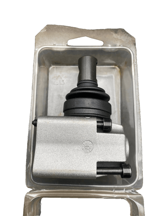 1pc x WALVOIL 5IDR216300 8IM/SDS150 - SD16 - DLS KIT COMMANDE - KLR Automation